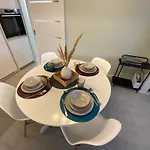 Sunny Home